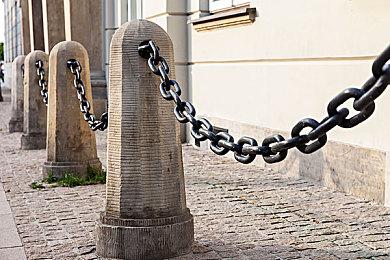 Switch 2护航游戏大汇总！马车、2077等大作！